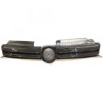 Cmk Volkswagen Golf 6 2008-2012 R Panjur