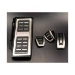 Çmk Volkswagen Golf 7 ( 2013-2018) / Audi A3 ( 2014) / Skoda Octavia ( 2014) Pedal Set Mt