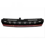 Cmk Volkswagen Golf 7.5 MK7.5 2018-2020 GTI Panjur