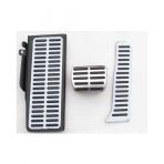 Çmk Volkswagen Jetta Mk5 , Golf 5, Golf 6 , Passat B7 2012 Pedal Seti ( Otomatik)
