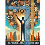 Cómo Desarrollar tu Genialidad para Satisfacer tus Necesidades Económicas: Desata tu creatividad para transformar tu futuro financiero
