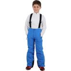Cmp 3W00204 Çocuk Stretch Kayak Pantolonu