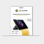 CMR Apple Ipad Mini 4 Tablet Nano Ekran Koruyucu
