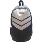 Cmr Crm Okul Sırt Çanta 102 ST00338 - Lacivert - Tek Ebat