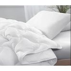Cmr Home Çift Kişilik Yazlık Ultra İnce Softy Microfiber Yorgan 195X215 Cm