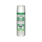 Cmr Mf 46 Manyetik Florışıl Demir Tozu