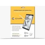 CMR Vorcom S8 Pro Paper Like Mat Tablet Nano Ekran Koruyucu