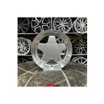 Cms 13" (İnç) 4X100 40 Uyumlu Jant Modeli-(4 Adet)
