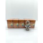 CmSolar 12 V B35 45/40 W 3 Fişli Standart Halogen Ampul