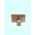 CmSolar 12 V H1 55 W Halogen Standart Ampul