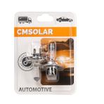 CmSolar 12 V H7 2'li Ampul Takımı