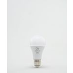 CMSOLAR 13W E27 Duy Sarı Işıklı LED Ampul – Enerji Tasarruflu 3200K Ev Aydınlatması - LED AMPUL