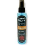 CmSolar 150 ml Okyanus Aromalı Oto Kokusu Sprey