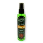 CmSolar 150 ml Orman Aromalı Oto Kokusu Sprey