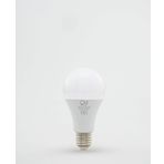 CMSOLAR 15W 4000 Gün Işığı LED Ev Ampülü - Enerji Tasarrufu - LED Gün Işığı Ampül - E27 Duy Uyumlu - Tasarruflu Aydınlatma