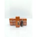 CmSolar 24 V H1 70 W Halogen Standart Ampul