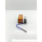 CmSolar 24 V H3 70 W Halogen Standart Ampul