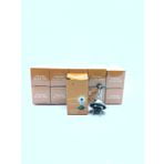 CmSolar 24 V H7 70 W Halogen Standart Ampul