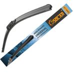 CmSolar 35 cm Aero Dynamic Universal Silgi Süpürgesi