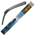 CmSolar 60 cm Aero Dynamic Universal Silgi Süpürgesi