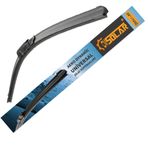 CmSolar 70 cm Aero Dynamic Universal Silgi Süpürgesi