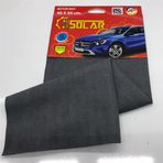 CmSolar 8682983910297 40x50 cm Fibram Antibakteriyel Mikrofiber Temizlik Bezi