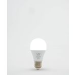 CMSOLAR 9W 3 Renkli LED Ampul, E27 Duy, Sarı Işık, Gün Işığı, Beyaz Işık, Enerji Tasarruflu Aydınlatma