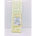Cmsolar cm Solar Kablo Bağı 4,8X400 100 Adet Nylon 6,6 - Beyaz