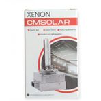 CmSolar D2S 85 V 35 W 6000K Xenon Ampul