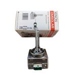 Cmsolar D3s Xenon Ampul 6000 K 42v 35w