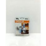 CmSolar H7 Halogen Beyaz Işık Ampul