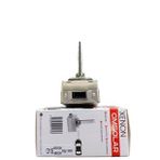CmSolar Xenon D1s 4600 K 85v 35w Ampul