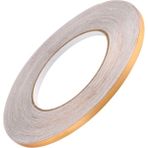 CMT 0.5 cm 50 Metre Gold Fayans Arası Şerit Bant