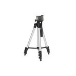 CMT 150cm Tripot Kamera Telefon Tutucu Tripod Monopod Youtuber Tripot