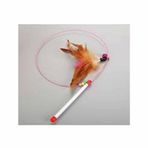 CMT 90 cm Kedi Oyun Oltası