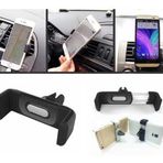CMT Araba Klimasına Takılan Kıskaç Telefon Tutucu