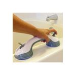 Cmt Banyo Tutacağı Kilit Vantuzlu
