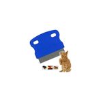 CMT Kedi Köpek Bit Ve Pire Tarağı