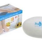 CMT Kutulu Ped Egg Topuk Törpüsü