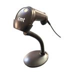 Cmt SG600 Ccd Barkod Okuyucu