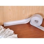 Cmt Su Sızdırmaz Bant Banyo Mutfak Küvet Evye Lavabo Kenar Bandı