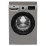 Cmxd 9120 S 9 kg 1200 Devir Çamaşır Makinesi