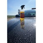 CmXPotion Seramik Katkılı Hızlı Cila ( Quick Wax ) 750ml