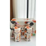CN Collection Sonny Angel Cat Life Series