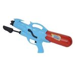 CN3007 Su Tabancası 49cm Kız Erkek Çocuk Oyuncak Eğitici Oyuncaklar