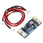 Cn3791 Mppt Güneş Paneli Şarj Cihazı Modülü 12V