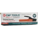 Cnc Elektrot Kaynak Pensesi, 800 A, Cmc 1595 - 001-Renkli