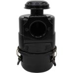 Cnd Pancar Motor E108 Hava Filtresi Komple
