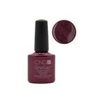 CND Shellac Power Polish Masquerade Color Kalıcı Oje