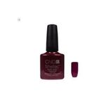 CND Shellac Uv 30 Gün Kalıcı Oje Masquerade